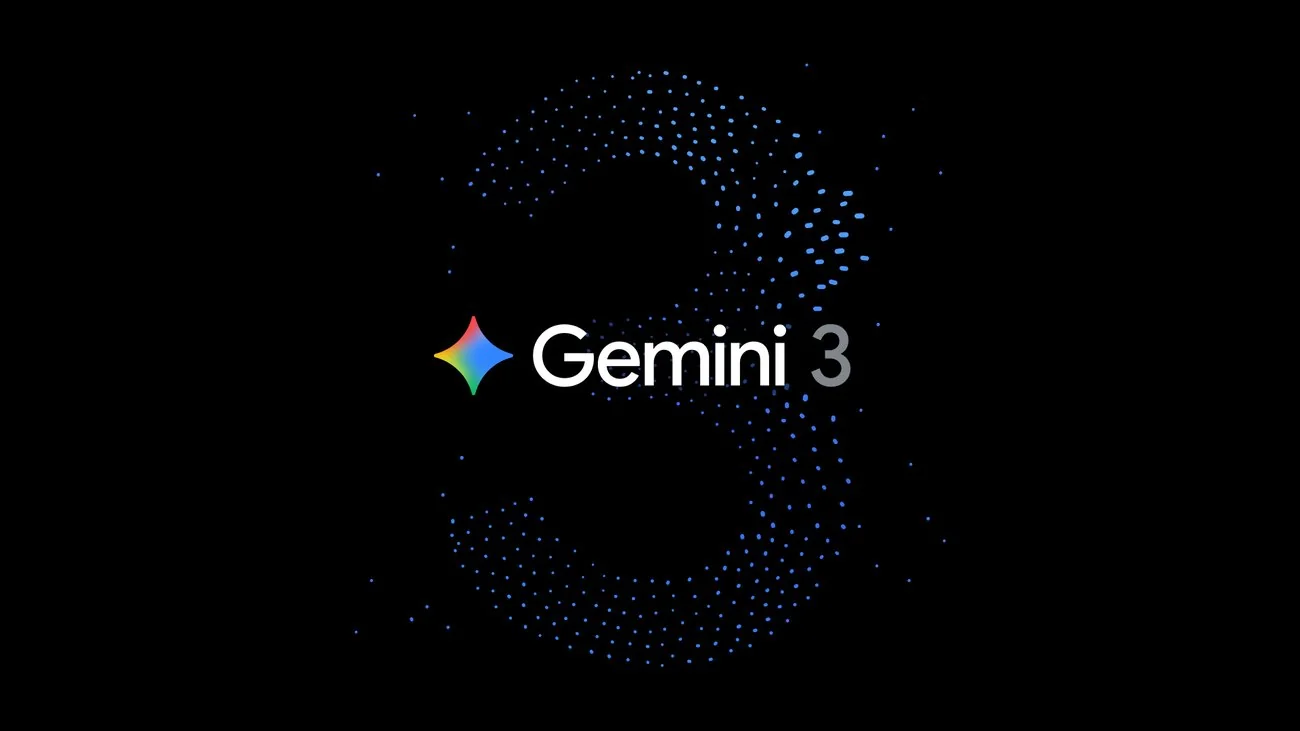 Google Unveils Gemini Ultra 3 with Real-Time Scientific Discovery Capabilities Abstract representation of an AI model processing scientific data